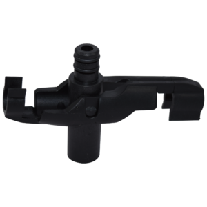 Brizo Belo®: Adapter with Check Valves