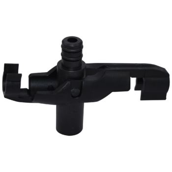 Brizo Belo®: Adapter with Check Valves