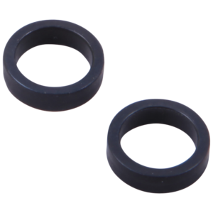 Brizo Belo®: Gaskets