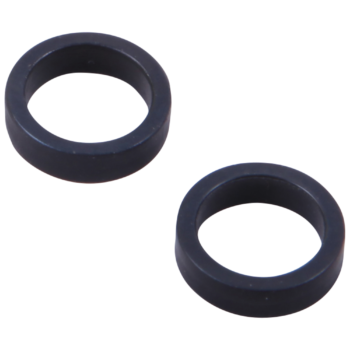 Brizo Belo®: Gaskets