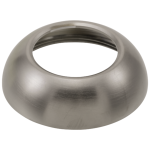 Brizo Venuto®: Bonnet Cap In Stainless