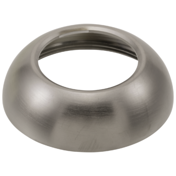 Brizo Venuto®: Bonnet Cap In Stainless