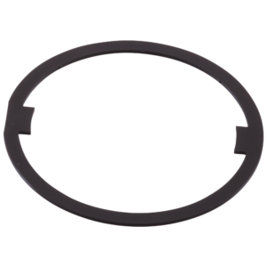 Brizo Baliza®: Glide Ring