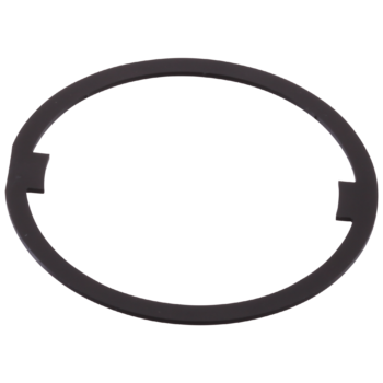 Brizo Baliza®: Glide Ring