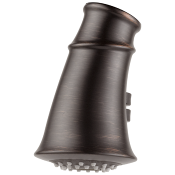 Brizo Talo®: Pull-Down Wand Assembly - Kitchen In Venetian Bronze