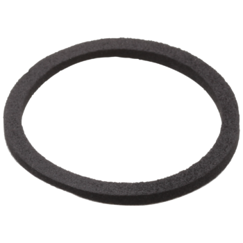 Brizo Talo®: Gasket