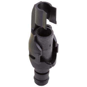 Brizo Talo®: Adapter and O-Ring