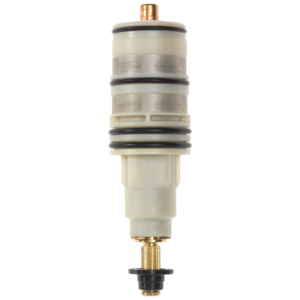 Brizo Other: Cartridge