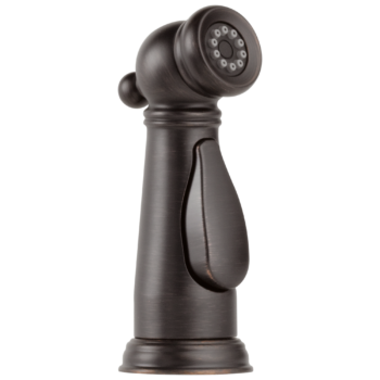 Brizo Tresa®: Spray and Hose Assembly In Venetian Bronze