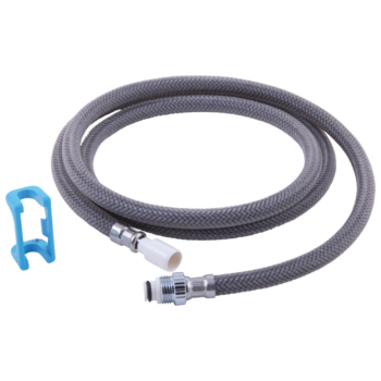 Brizo Venuto®: Pull-Out Hose Assembly