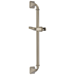 Brizo Virage®: Slide Bar Assembly In Brushed Nickel
