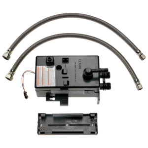 Brizo Charlotte®: EPV Jr Assembly In Not Applicable