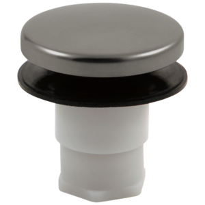 Brizo Other: Stopper Assembly