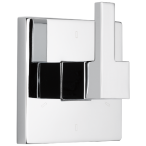 Brizo Siderna®: 6-Function Diverter Trim In Chrome