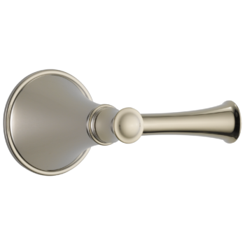 Brizo Baliza®: Sensori® Volume Control Trim In Polished Nickel