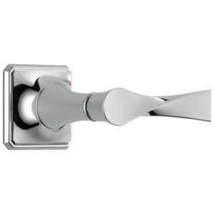 Brizo Virage®: Sensori® Volume Control Trim In Chrome