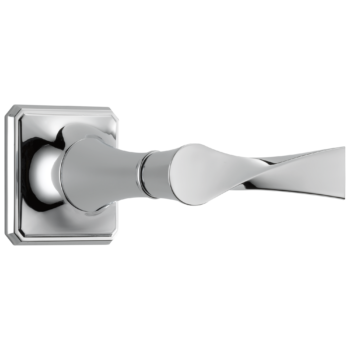 Brizo Virage®: Sensori® Volume Control Trim In Chrome