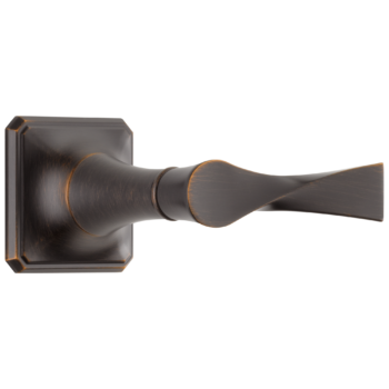 Brizo Virage®: Sensori® Volume Control Trim In Venetian Bronze