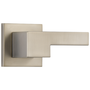 Brizo Siderna®: SENSORI® VOLUME CONTROL TRIM In Brushed Nickel