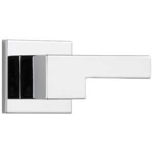 Brizo Siderna®: SENSORI® VOLUME CONTROL TRIM In Chrome