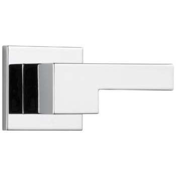 Brizo Siderna®: SENSORI® VOLUME CONTROL TRIM In Chrome