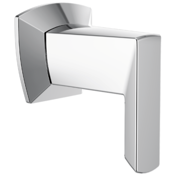 Brizo Vettis®: Sensori® Volume Control Trim In Chrome