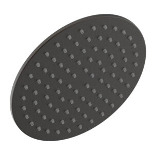 Phylrich 8″ Round Shower Head 3-334 – Oil Rubbed Bronze