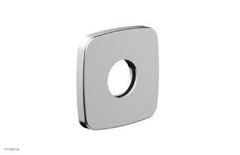 Phylrich Radi Flange 3-528 - Polished Chrome