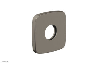 Phylrich Radi Flange 3-528 - Pewter