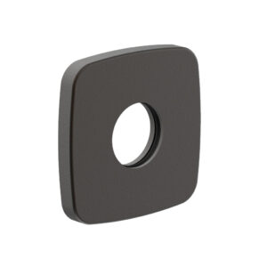 Phylrich Radi Flange 3-528 – Oil Rubbed Bronze