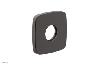 Phylrich Radi Flange 3-528 - Oil Rubbed Bronze