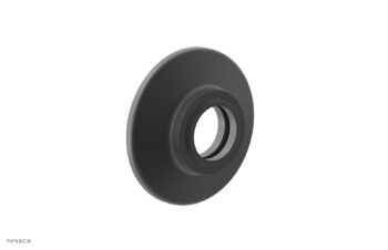 Phylrich Works Flange 3-622 - Gun Metal