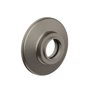 Phylrich Works Flange 3-622 – Pewter