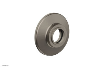 Phylrich Works Flange 3-622 - Pewter
