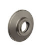 Phylrich Works Flange 3-622 – Pewter