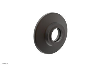 Phylrich Works Flange 3-622 - Oil Rubbed Bronze