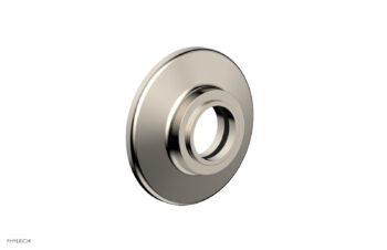 Phylrich Works Flange 3-622 - Polished Nickel
