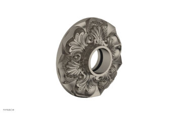Phylrich Empire Flange 3-721 - Pewter