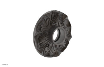 Phylrich Empire Flange 3-721 - Oil Rubbed Bronze