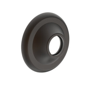 Phylrich Traditional Flange 3-723 – Oil Rubbed Bronze