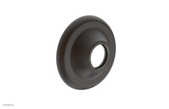 Phylrich Traditional Flange 3-723 - Oil Rubbed Bronze