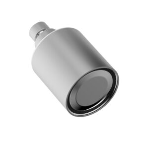 Phylrich 68mm Round Shower Head 3-757 – Polished Chrome