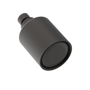 Phylrich 68mm Round Shower Head 3-757 – Oil Rubbed Bronze