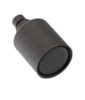 Phylrich 68mm Round Shower Head 3-757 – Oil Rubbed Bronze