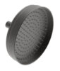 Phylrich 8″ Traditional Round Shower Head 3-780 – Oil Rubbed Bronze
