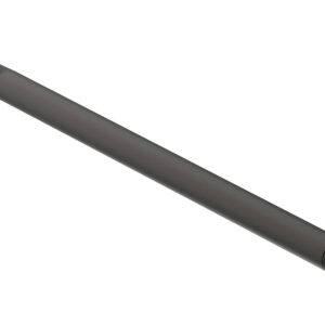 Phylrich 12″ Straight Shower Arm 11207 – Oil Rubbed Bronze