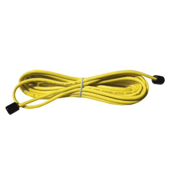 Brizo Other: Mystix™ 10' Extension Cable