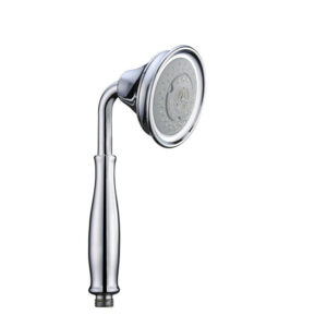 Dawn® Multifunction Handshower, Chrome