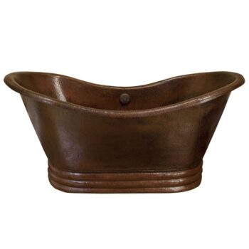 Native Trails Aurora 60 in Antique Copper