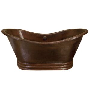 Native Trails Aurora 72 in Antique Copper